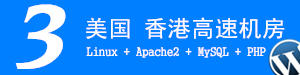 鉣ᝒॎ楟❔햋㩧豔噙
